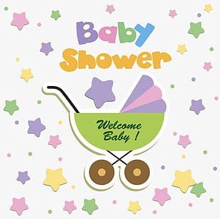 Baby clipart png images