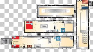 Plan House Interior Design Services Architectural Engineering PNG ...