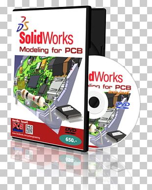 Solidworks Corp PNG Images, Solidworks Corp Clipart Free Download