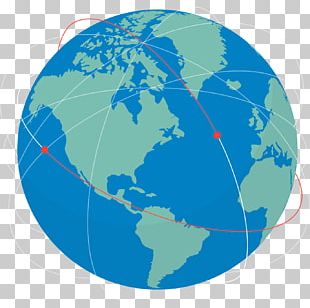 Globe Geography World Map Learning PNG, Clipart, Earth, Forms ...