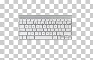 Computer Keyboard Apple Keyboard Magic Mouse Apple Wireless Keyboard ...