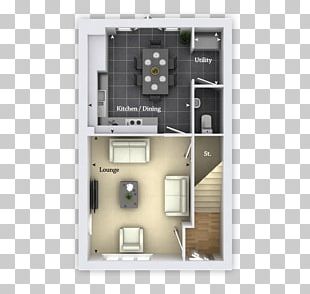 Floor Plan House Storey Building PNG, Clipart, Apartment, Architecture ...