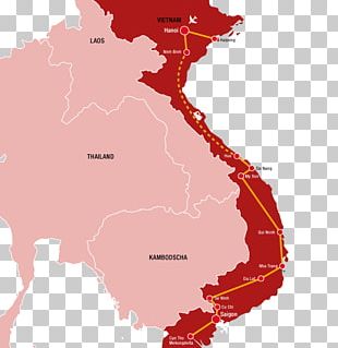 Vietnam Map PNG, Clipart, Flag Of Vietnam, Line, Map, Road Map ...