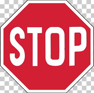 Yield Sign Stop Sign PNG, Clipart, Angle, Black, Black And White, Cdr ...