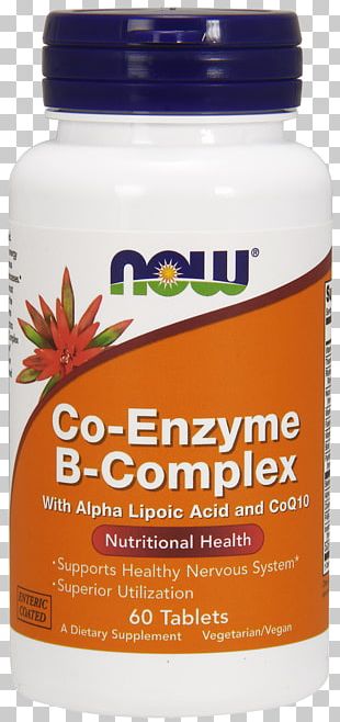 Dietary Supplement B Vitamins Vitamin B Complex Thiamine PNG, Clipart ...