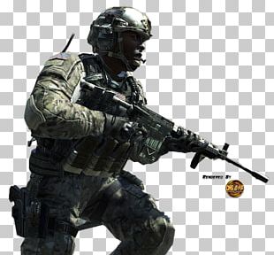 Call Of Duty Soldier PNG, Clipart, Call Of Duty, Games Free PNG Download