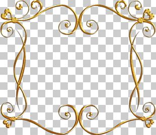 Gold Euclidean Ornament PNG, Clipart, Area, Border Frame, Certificate ...