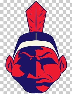 Buy Chief Wahoo Logo Svg Png online in USA