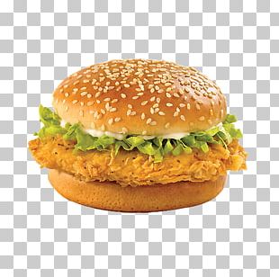 Church's Chicken Fried Chicken Chicken Sandwich Chicken Salad PNG ...