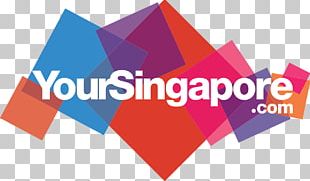 Singapore Tourism Board PNG Images, Singapore Tourism Board Clipart ...