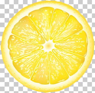 Juice Lemon Lime PNG, Clipart, Banne, Banne Vector, Circle, Citric Acid ...