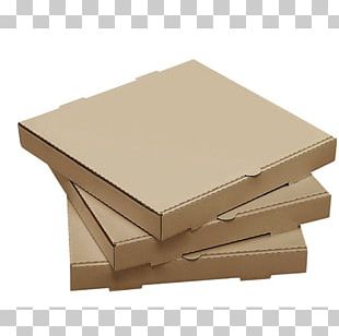 Roblox Pizza Delivery Pizza Box Png Clipart Automotive Tire Box Circle Clutch Part Delivery Free Png Download - roblox pizza box