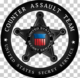 Emblem Logo Badge United States Secret Service Png Clipart Badge Brand Circle Emblem Logo Free Png Download - roblox secret service uniform