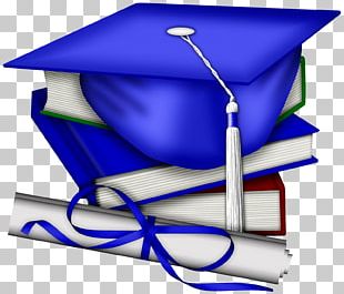Mũ học sinh tốt nghiệp là món đồ trang trí đặc biệt cho các lễ tốt nghiệp. Hãy xem hình ảnh để thấy mũ tốt nghiệp được trang trí đẹp và phù hợp với nhiều kiểu tóc và trang phục.