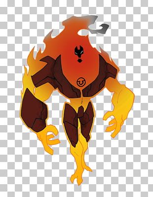 Kevin Levin Mutation Mutant Ben 10 Fan Art PNG, Clipart, Action Figure ...