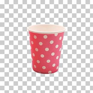 Coffee Cup Paper Cup Printing And Writing Paper PNG