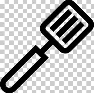 Spatula Tool Kitchen Utensil Encapsulated PostScript PNG
