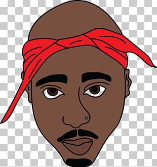 Tupac and Biggie Tupac PNG download PNG files Rap Legend Old School Rap Waterslide Rap digital file downloads Sublimation