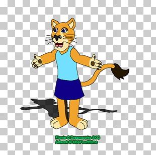 Lion Zuba Alex Madagascar Character, madagaskar 2 makunga, mammal, cat Like  Mammal, carnivoran png