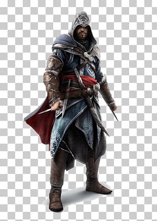 Assassins Creed Ii Demon png download - 983*1024 - Free