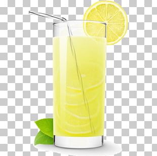 lime juice png