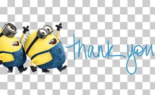 Thank You For Listening Png Images Thank You For Listening Clipart Free Download