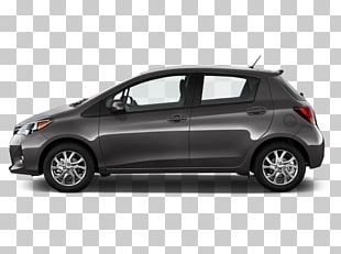 yaris png images yaris clipart free download imgbin com