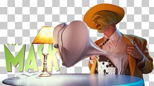 Stanley Ipkiss YouTube Film The Mask PNG, Clipart, Cameron Diaz ...