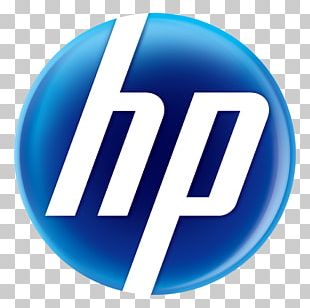 Hewlett-Packard Logo Hewlett Packard Enterprise Desktop PNG, Clipart ...