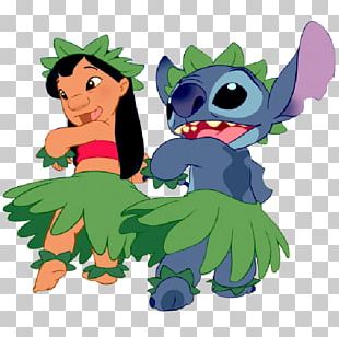 Lilo & Stitch Lilo Pelekai Ohana PNG, Clipart, Amp, Art, Artwork ...