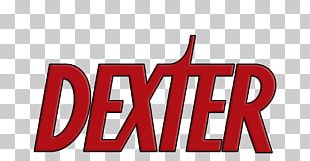 Dexter Morgan Logo Television PNG, Clipart, Area, Brand, Deviantart ...