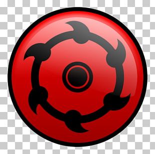 Madara Uchiha Sasuke Uchiha Kakashi Hatake Sharingan Clan Uchiha PNG ...