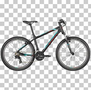Bicycle Shop Mountain Bike Merida Industry Co. Ltd. Bicycle Frames PNG