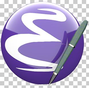 Emacs Computer Icons GNU Savannah Source Code PNG