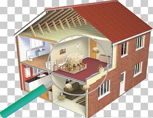 Energy Conversion Efficiency Building House Energy Conservation PNG