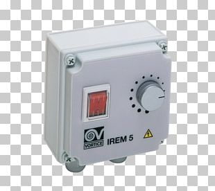 Fan Electronics Bá»™ Ä‘iá»u Khiá»ƒn Single-phase Electric Power Electronic Speed Control PNG
