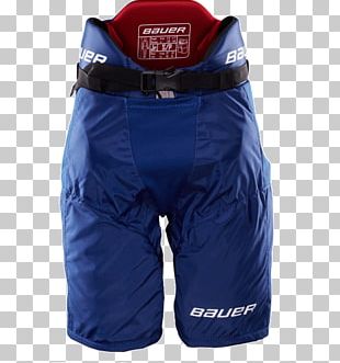 Hockey Protective Pants & Ski Shorts Product Ice Hockey PNG