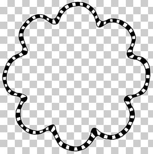 House Lovely Princess Business Logicor PNG