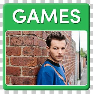 Louis Tomlinson Back To You Song One Direction Miss You PNG