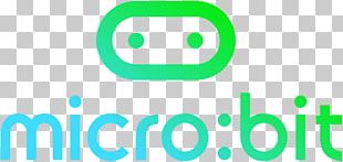 Micro Bit Png Images Micro Bit Clipart Free Download These teachers have learnt all about the #microbit and how to use tech creatively to achieve the #globalgoals, just in time for the do your :bit global challenge. micro bit png images micro bit clipart