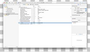Screenshot Line Angle Web Page Font PNG