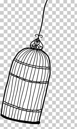 Wedding Invitation Birdcage Birdcage PNG