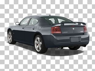 2016 Hyundai Sonata 2017 Hyundai Sonata 2018 Hyundai Sonata Car PNG