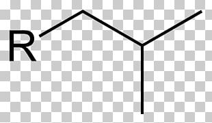 Butyl Group Functional Group Alkyl Acyl Group Methyl Group PNG