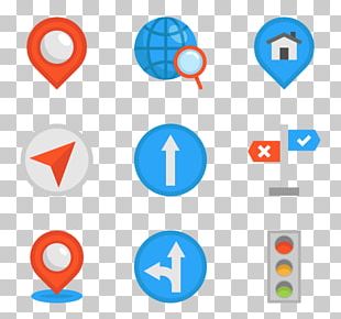 Computer Icons Brand Technology Logo PNG