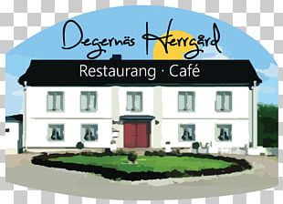 DegernÃ¤s Camping Manor House Food Degerfors Tapas PNG