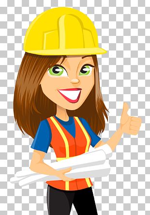 Engineering PNG