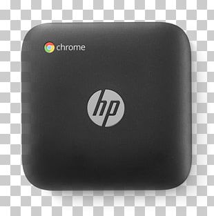 Hewlett-Packard HP Pavilion Super Multi Laptop Electronics PNG