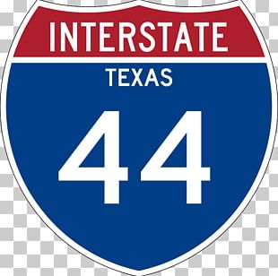 Interstate 10 In Texas Interstate 81 Interstate 78 Interstate 10 In Arizona PNG