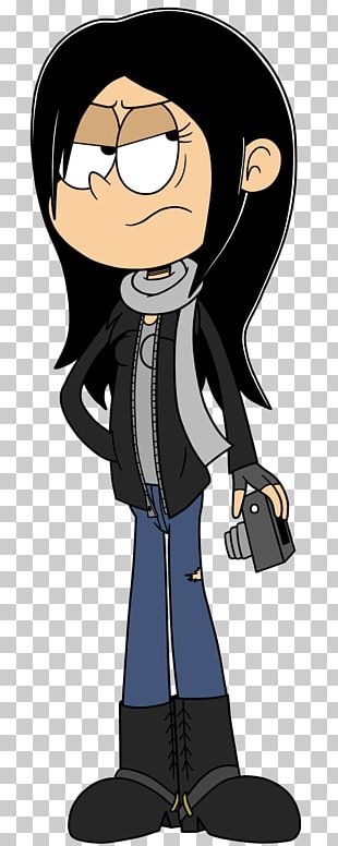 Jessica Jones Marvel Cinematic Universe Fan Art PNG